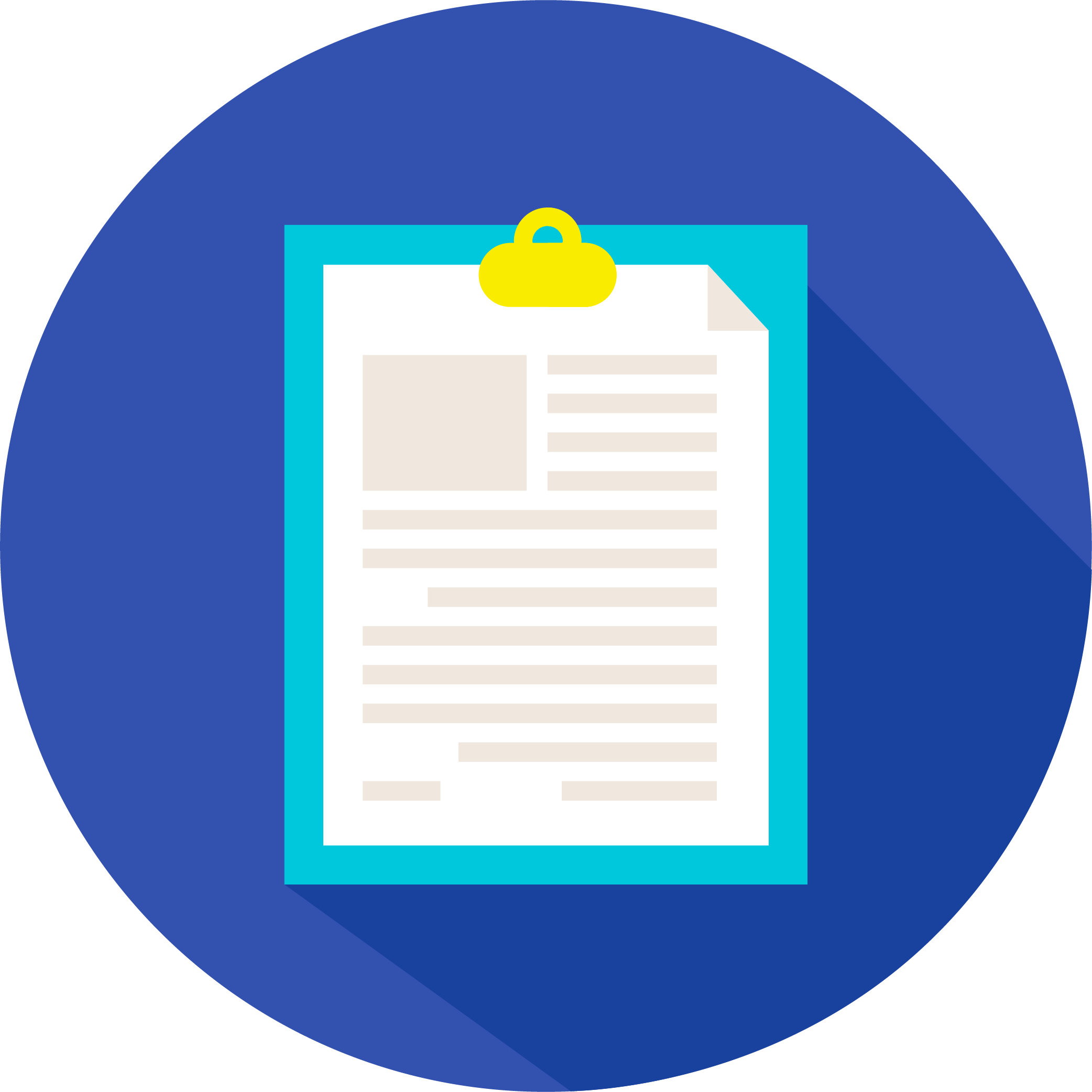 CV Verificado