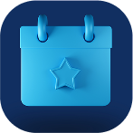 Reloj checador