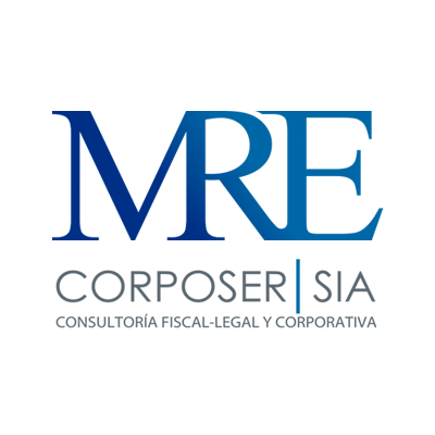 MRE