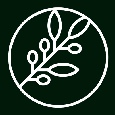 Amarello