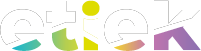 Etiek
